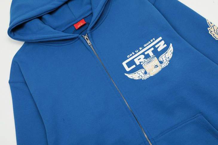 Corteiz Sweater Suits _SKUCorteizS-XLwmtx71761738065